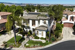 7466 Dunbar Ct, Gilroy, CA 95020 - Photo 82