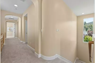 7466 Dunbar Ct, Gilroy, CA 95020 - Photo 46