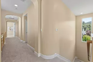 7466 Dunbar Ct, Gilroy, CA 95020 - Photo 46