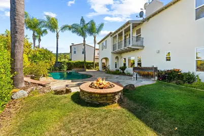 7466 Dunbar Ct, Gilroy, CA 95020 - Photo 72