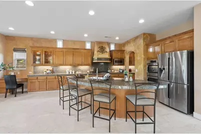 7466 Dunbar Ct, Gilroy, CA 95020 - Photo 22