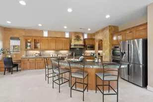 7466 Dunbar Ct, Gilroy, CA 95020 - Photo 22