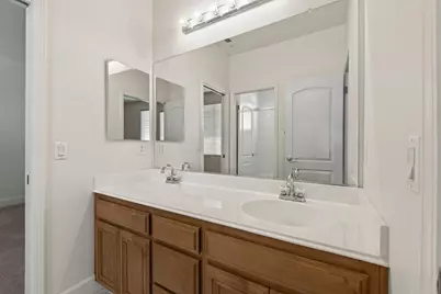 7466 Dunbar Ct, Gilroy, CA 95020 - Photo 66