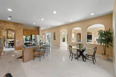 7466 Dunbar Ct, Gilroy, CA 95020 - Photo 28