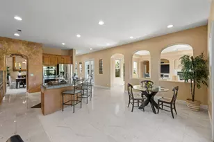 7466 Dunbar Ct, Gilroy, CA 95020 - Photo 28