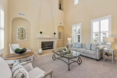 7466 Dunbar Ct, Gilroy, CA 95020 - Photo 8