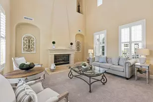 7466 Dunbar Ct, Gilroy, CA 95020 - Photo 8