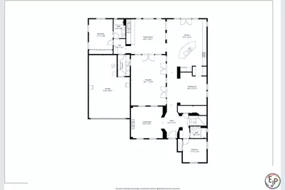 7466 Dunbar Ct, Gilroy, CA 95020 - Photo 88