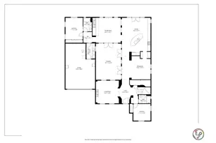 7466 Dunbar Ct, Gilroy, CA 95020 - Photo 88