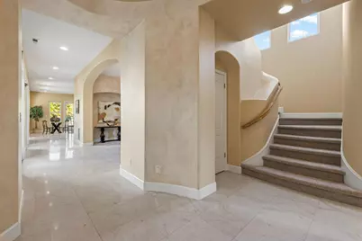 7466 Dunbar Ct, Gilroy, CA 95020 - Photo 40