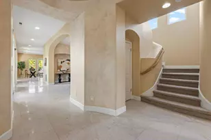 7466 Dunbar Ct, Gilroy, CA 95020 - Photo 40