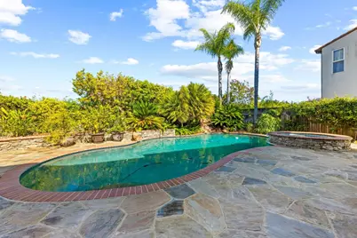 7466 Dunbar Ct, Gilroy, CA 95020 - Photo 74