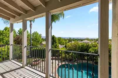 7466 Dunbar Ct, Gilroy, CA 95020 - Photo 52