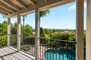 7466 Dunbar Ct, Gilroy, CA 95020 - Photo 52