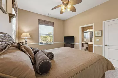 7466 Dunbar Ct, Gilroy, CA 95020 - Photo 36