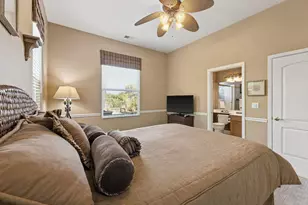 7466 Dunbar Ct, Gilroy, CA 95020 - Photo 36