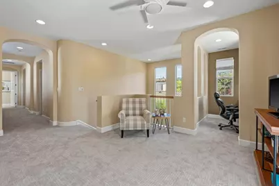 7466 Dunbar Ct, Gilroy, CA 95020 - Photo 42