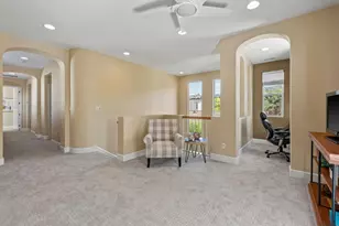 7466 Dunbar Ct, Gilroy, CA 95020 - Photo 42