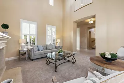 7466 Dunbar Ct, Gilroy, CA 95020 - Photo 10