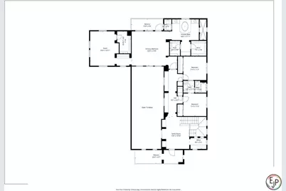 7466 Dunbar Ct, Gilroy, CA 95020 - Photo 86