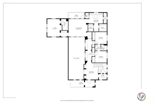 7466 Dunbar Ct, Gilroy, CA 95020 - Photo 86