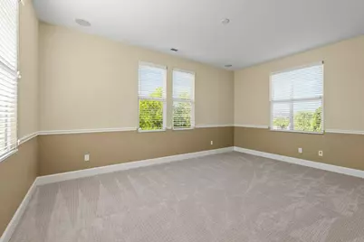 7466 Dunbar Ct, Gilroy, CA 95020 - Photo 62