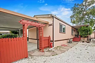 13607 Monte Del Sol 127, Castroville, CA 95012 - Photo 1
