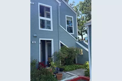 767 Portwalk Pl, Redwood City, CA 94065 - Photo 1