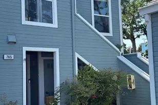 767 Port Walk Pl, Redwood City, CA 94065 - Photo 1