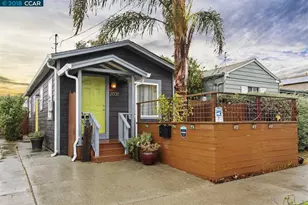 2031 Rheem Ave, Richmond, CA 94801 - Photo 1