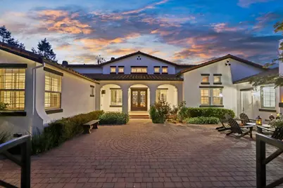 1150 Stony Brook Dr, Hollister, CA 95023 - Photo 1