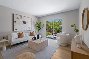 2713 Babe Ruth Dr, San Jose, CA 95132 - Photo 1