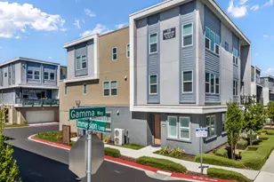 5724 Immersion Loop, San Jose, CA 95119 - Photo 1