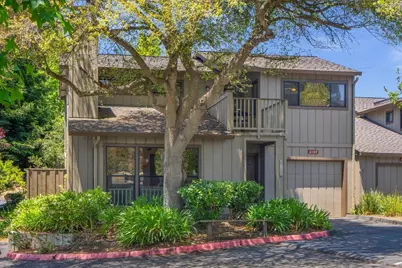 6109 Sheraton Pl, Aptos, CA 95003 - Photo 1