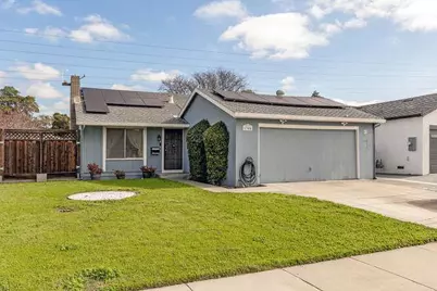 1344 Tofts Dr, San Jose, CA 95131 - Photo 1