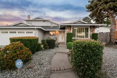 4805 Michelle Way, Union City, CA 94587 - Photo 1