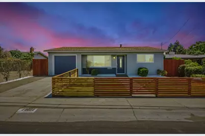 22052 Thelma Rnch, Hayward, CA 94541 - Photo 1