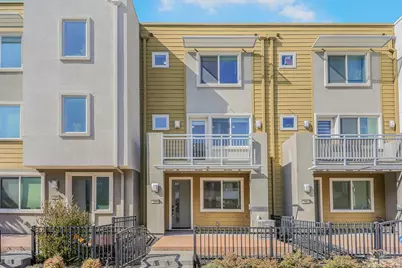 5956 Charlotte Dr, San Jose, CA 95123 - Photo 1