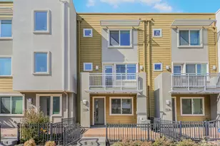 5956 Charlotte Dr, San Jose, CA 95123 - Photo 1