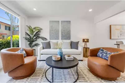 1561 Marina Ct E, San Mateo, CA 94403 - Photo 1