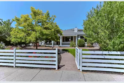 3335 Spring St, Redwood City, CA 94063 - Photo 1