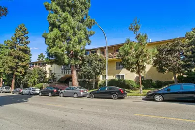 6275 Canterbury Dr 208, Culver City, CA 90230 - Photo 1