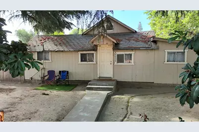 62437 Center St, San Ardo, CA 93450 - Photo 1