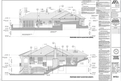 403 Montclair Rd, Los Gatos, CA 95032 - Photo 8