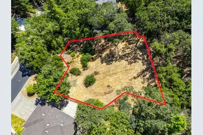 403 Montclair Rd, Los Gatos, CA 95032 - Photo 12