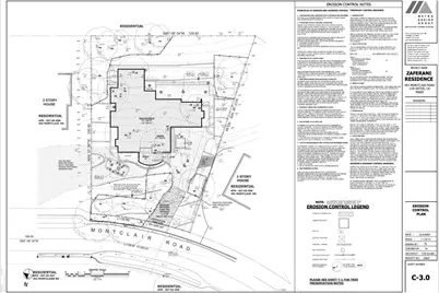 403 Montclair Rd, Los Gatos, CA 95032 - Photo 4