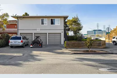 900 Toyon Dr, Burlingame, CA 94010 - Photo 1