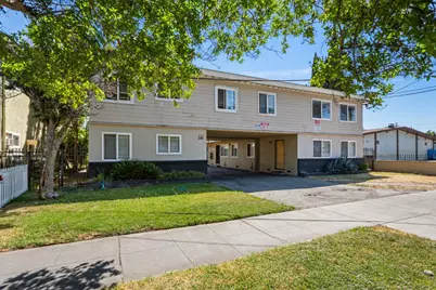 336 N 5th St, San Jose, CA 95112 - Photo 34