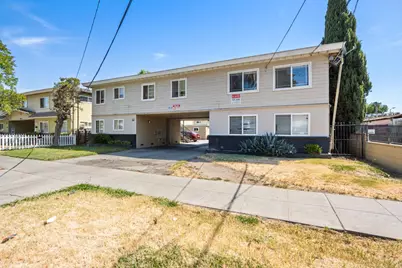 336 N 5th St, San Jose, CA 95112 - Photo 32