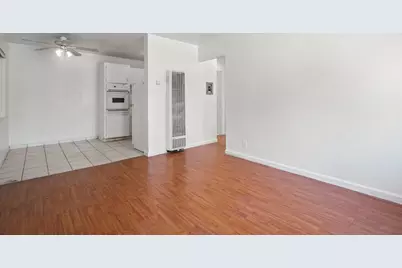 336 N 5th St, San Jose, CA 95112 - Photo 14